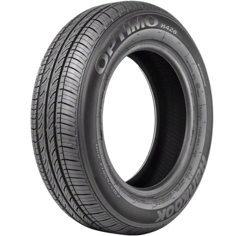 Hankook Optimo H426B 195/55R16 87V Tire simolary.com 13 Hankook Optimo H426B 195/55R16 87V Tire Simolary simolary.com 13