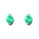 thumbnail image 1 of Yuarrent Marcador de línea de pelota de golf de plástico Ajuste de dirección al aire libre Colocación Ayuda de posicionamiento Accesorios de Verde 2piezas, 1 of 6