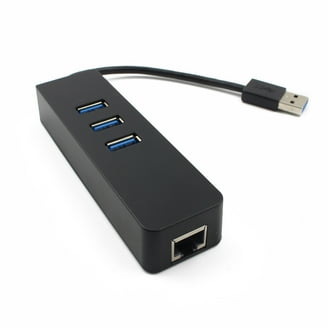 Convertidor De Medios De Fibra SCB De Bi-di-Di Gigabit SC, 1000m SC SC A 10/100/1000m RJ45 - Foto 10