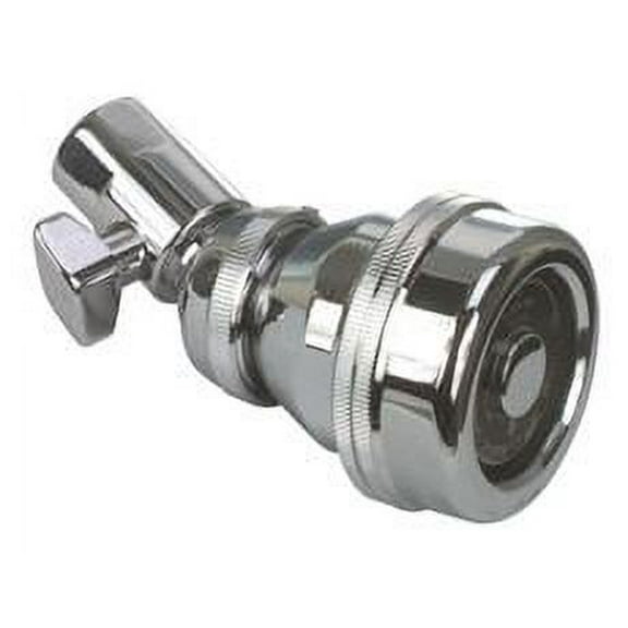 Sloan Shower Head