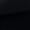 S-038 Black, variant on Shorts for Man Fall Summer Workout Athletic Running Straight Leg Tiered Plain Shorts Man 2026 Clothes