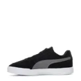 thumbnail image 5 of Mens PU & MA CAVEN Black/Castlerock 383491-03 Shoes, 5 of 5