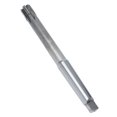 thumbnail image 4 of Chucking Reamer,  Chip Removal Tungsten Carbide Milling Fast Drilling Universal Taper Shank Reamers With Storage Box For Copper For Non Ferrous Metal, 4 of 8