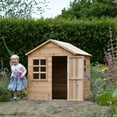 thumbnail image 2 of Big Game Hunters Evermeadow Playhouse, 2 of 3