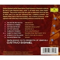 thumbnail image 2 of Gustavo Dudamel - Fiesta - Classical - CD, 2 of 2