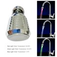 thumbnail image 2 of Amdohai LED Aerator 3 Color Light Change 360 Degrees Swivel, 2 of 7