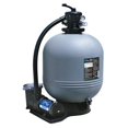thumbnail image 2 of Waterway 52253476S 1 THP 22" Oval Sand Filter System, 2 of 2