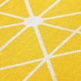 thumbnail image 4 of CSChome Chair Cushion With Plush Trim Non Slip Breathable Dining Cushion Super Soft Hip Protective Chair Mat, 4 of 7