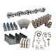 thumbnail image 2 of Kit De árbol De Levas PR-15740S De Metal Para LS 4.8L 1997-2007 5.3L 1997-2007, 2 of 8