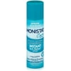 MONISTAT Complete Care Instant Itch Relief Spray, 2 oz (Pack of 6)