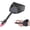 Pink, variant on Archery Wrist Release Aid, Adjustable Nylon Strap 360° Rotatable Caliper for Right & Left‑Handed Compound Bow Shooters,Green