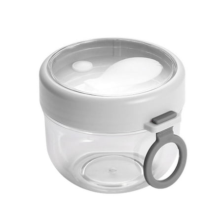 

Fovolat Butter Dish with Lid for Countertop|Ceramic Butter Dishes with Lid and Better Cutter|Butter Cheese Keeper with Silicone Seals Easy Clean Butter Holder with Covers