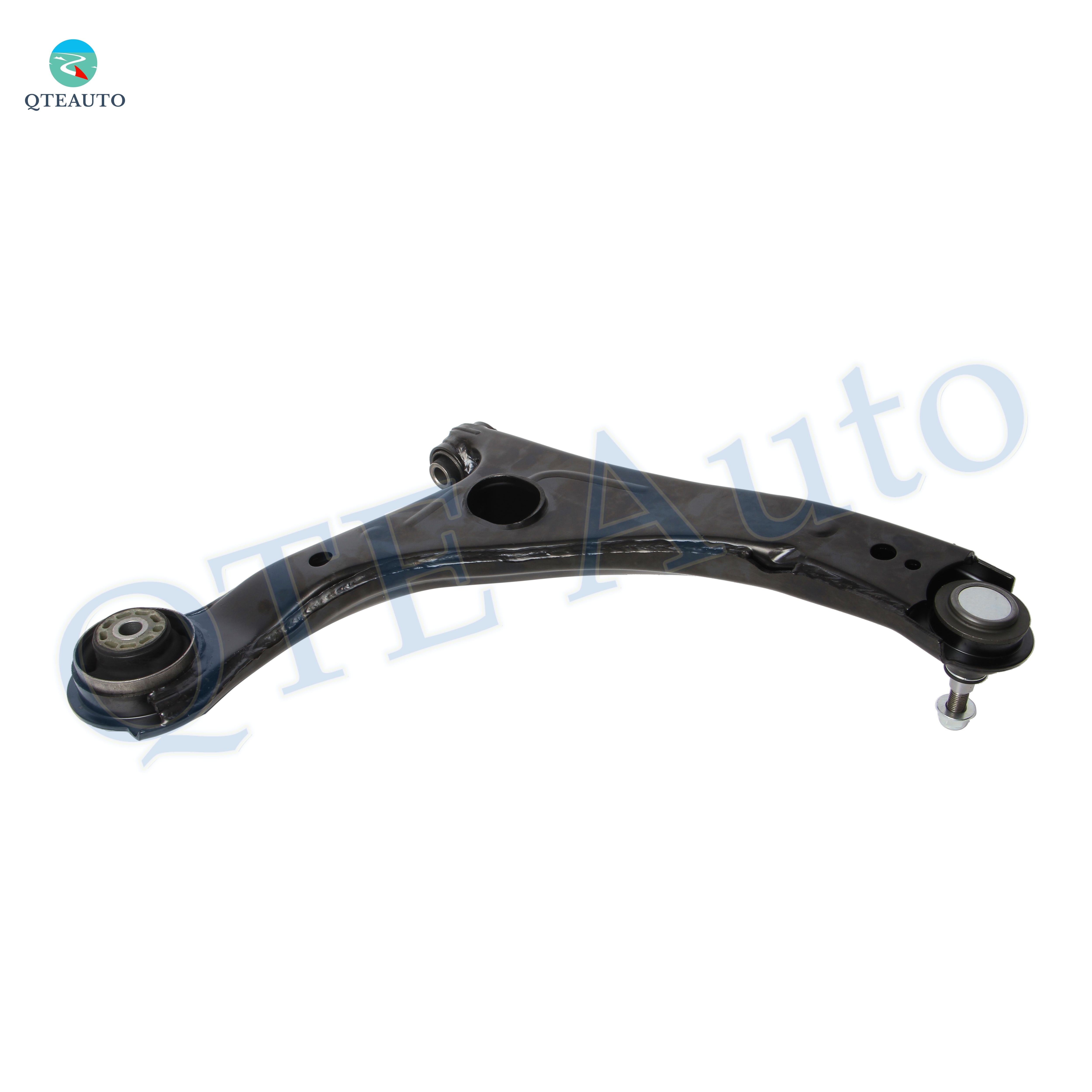 Front Left Lower Control Arm Ball Joint For 2008-2016 Chrysler Town & Country