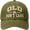 Old Hats-green, variant on Vintage Distressed Old & Don’t Care Hats Baseball Cap, Adjustable Retro Unisex Hat Trucker Hats for Men Women