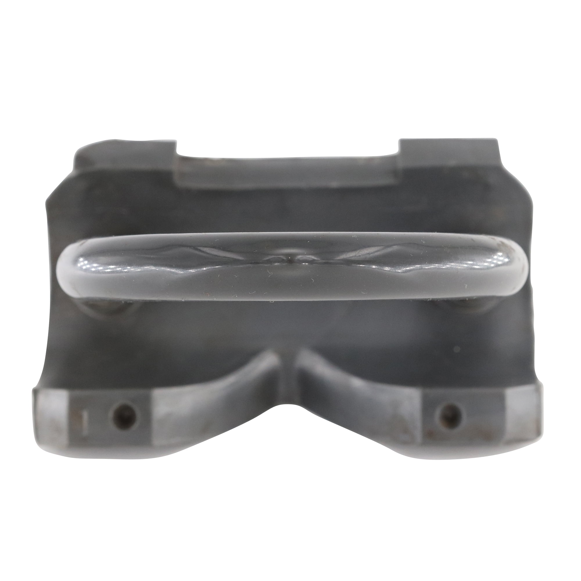 Robroy Industries PBRA-2, Beam Clamp, 2 Right Angle Beam Clamp, 1 PC