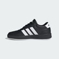 thumbnail image 2 of Tenis Adidas Breaknet 3.0 J, 2 of 5