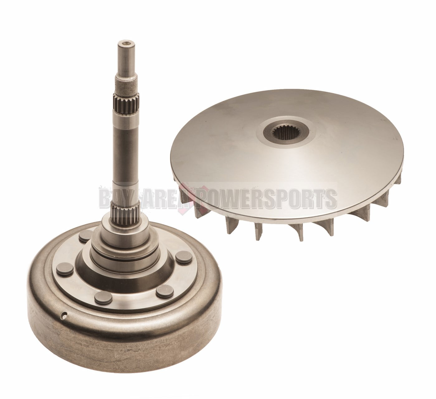 ATV, SidebySide & UTV Parts & Accessories Auto Parts & Accessories