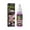 Purple, variant on Dengmore Washable Car Graffiti Spray Car Body Tire Graffiti Colorful Easy to clean Color Spray 30ml