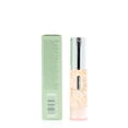 thumbnail image 3 of Clinique Moisture Surge Eye 96-Hour Hydro-Filler Concentrate, 3 of 3