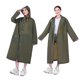 thumbnail image 3 of Chubasquero Impermeable de Eva, Ideal para Viajes Al Aire Libre, Senderismo y Otras Actividades, Portátil y Ligero., 3 of 3