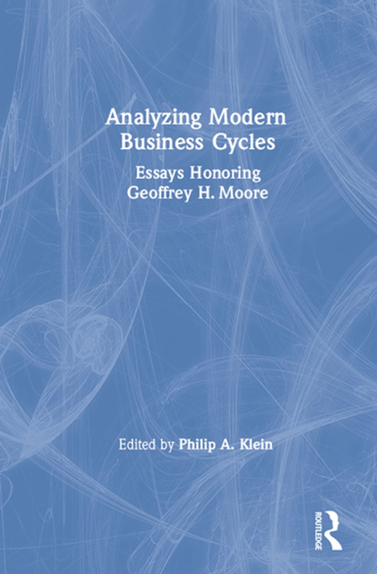 business cycle essay