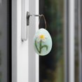 thumbnail image 4 of Easter Egg Handmade Decorative Hanging Pendants For Wreaths DIY And Festive Home, 4 of 6
