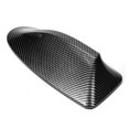 thumbnail image 2 of Car Fin Vehicle, Aerial  AM Antenna Decoration Car  Fin Modification Roof Universal Accessory, 2 of 8