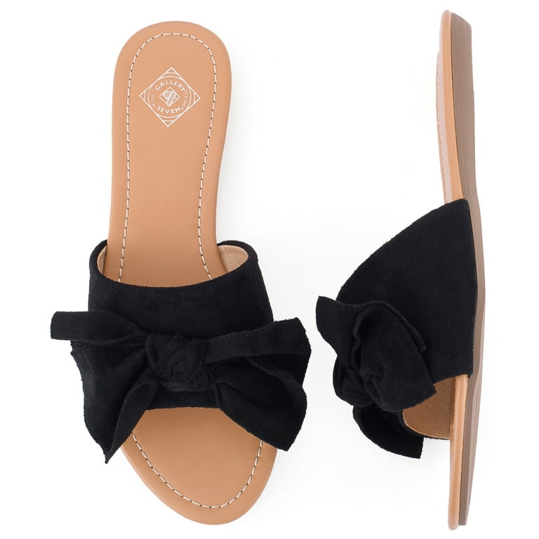Walmart bow slides clearance