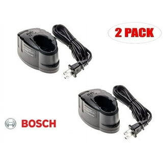 9 volt battery charger walmart deals