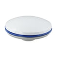 thumbnail image 4 of Gnss Antenna Shell Gps Glonass Bds S-Band High- for Precision Gnss Antenna Shell Blue, 4 of 9