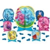 Blues Clues Table Centerpiece Kit,Pack of 12