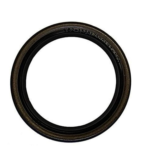 John Deere Original Equipment Seal - AM2553T