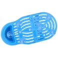 thumbnail image 2 of Pequeño bolso bandolera para teléfono móvil, funda para teléfono móvil con cartera colgante, bolso bandolera de piel sintética, pasaporte, funda para teléfono móvil con ranura para tarjetas, correa, 2 of 6