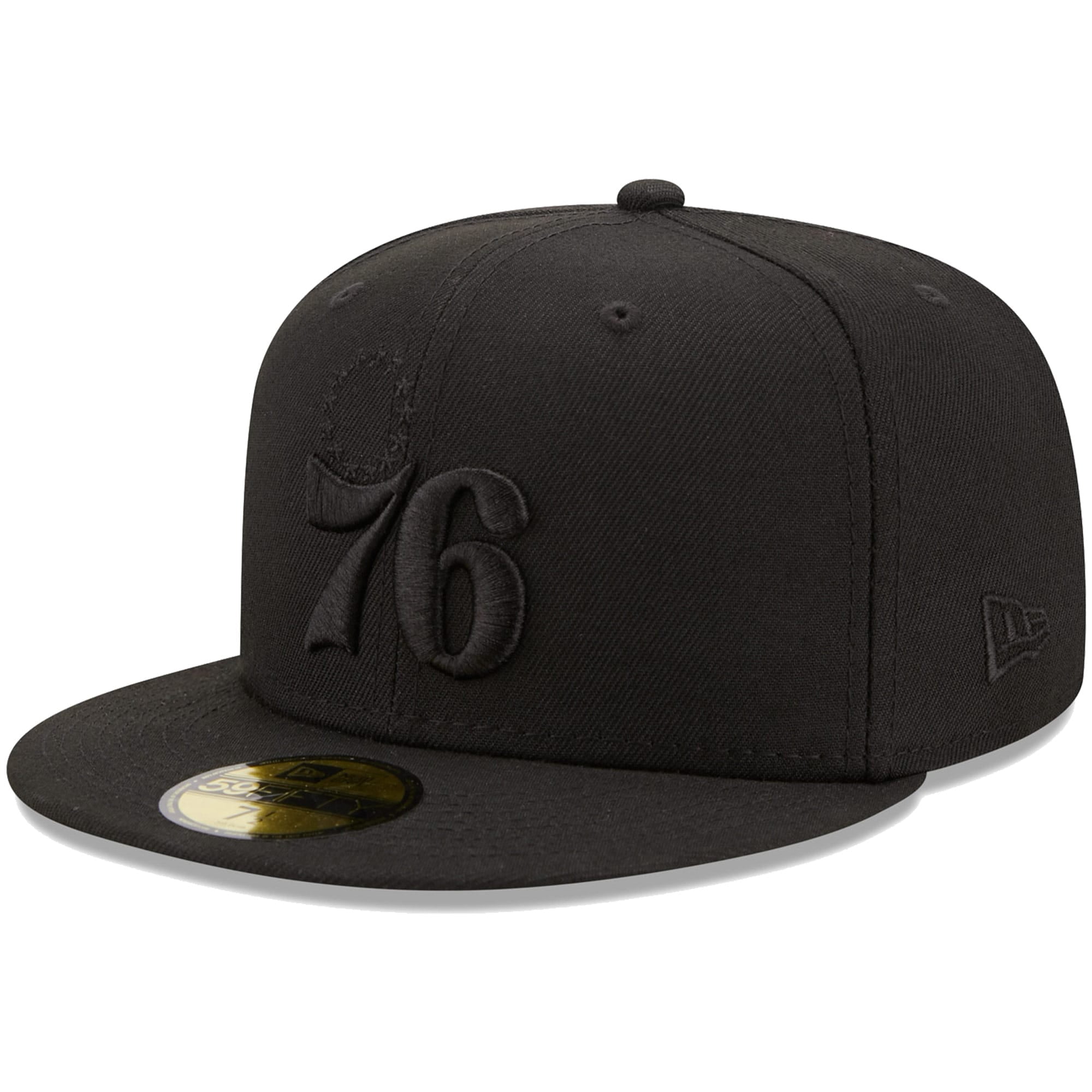 Color Pack 59FIFTY Fitted Hat 