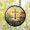 H, variant on 15Cm Floral Cross Suncatcher,Flower Suncatcher Faux Stained Glass Window Hanging Christ Wall Art Religious Bible Verse Gift