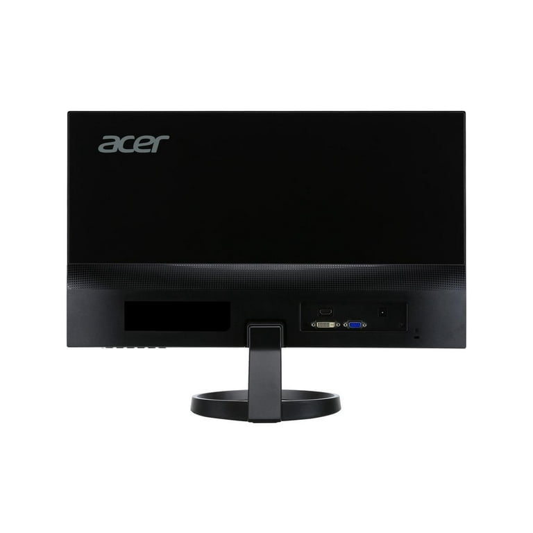Acer R241Y 23.8