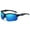 J9, variant on UV400 Polarized Cycling Sunglass Sunglasses HD Lens UV Resistant Cycling Glass Fashion Comfortable Outdoor Sport Goggle Men