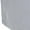 Light Gray, variant on Men's Shorts – Quick Dry Fitted Performance Shorts Men's Summer Foreign Trade Street Straight Youth Youth Five Pants Popular Work Shorts Male