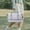 Gray, variant on CXALSSY Travel Duffel Bag, Travel Bag, Large Duffel Bag, Weekenders & Overnight Bags, Duffel Bags for Women Men, Portable Foldable Lightweight Waterproof Duffel Bag