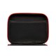 thumbnail image 5 of 1pc Waterproof Carrying Case For Osmo Mobile 7/7P Travel Friendly 21*16*6cm Portable Carrying Case Consumer Electronics, 5 of 11