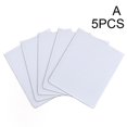 thumbnail image 4 of Fridge Magnet Photo Bag For Go Photo Paper Magnetic Adsorption Personalized L6x8 Decorative Office, 4 of 4