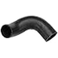 thumbnail image 3 of Gates 21559 Premium Molded Coolant Hose, 3 of 3