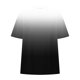 thumbnail image 2 of Camiseta Corta con Cuello Redondo Y Gota Del Hombro para las Mujeres, 2 of 4