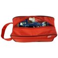 thumbnail image 2 of Ensign Peak Toiletry Travel Bag, 2 of 2