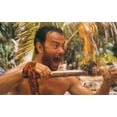 thumbnail image 2 of Cast Away [Blu-Ray], 2 of 8