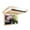 12.1 inch beige, variant on 12.1 Inch Car Roof Monitor TFT Flip Down Screen Overhead Multimedia Player Ceiling Roof Mount Display Build In FM Transmitter
