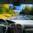 thumbnail image 4 of Rear View Interior Mirror Replacement for Bora B5, 4 of 7