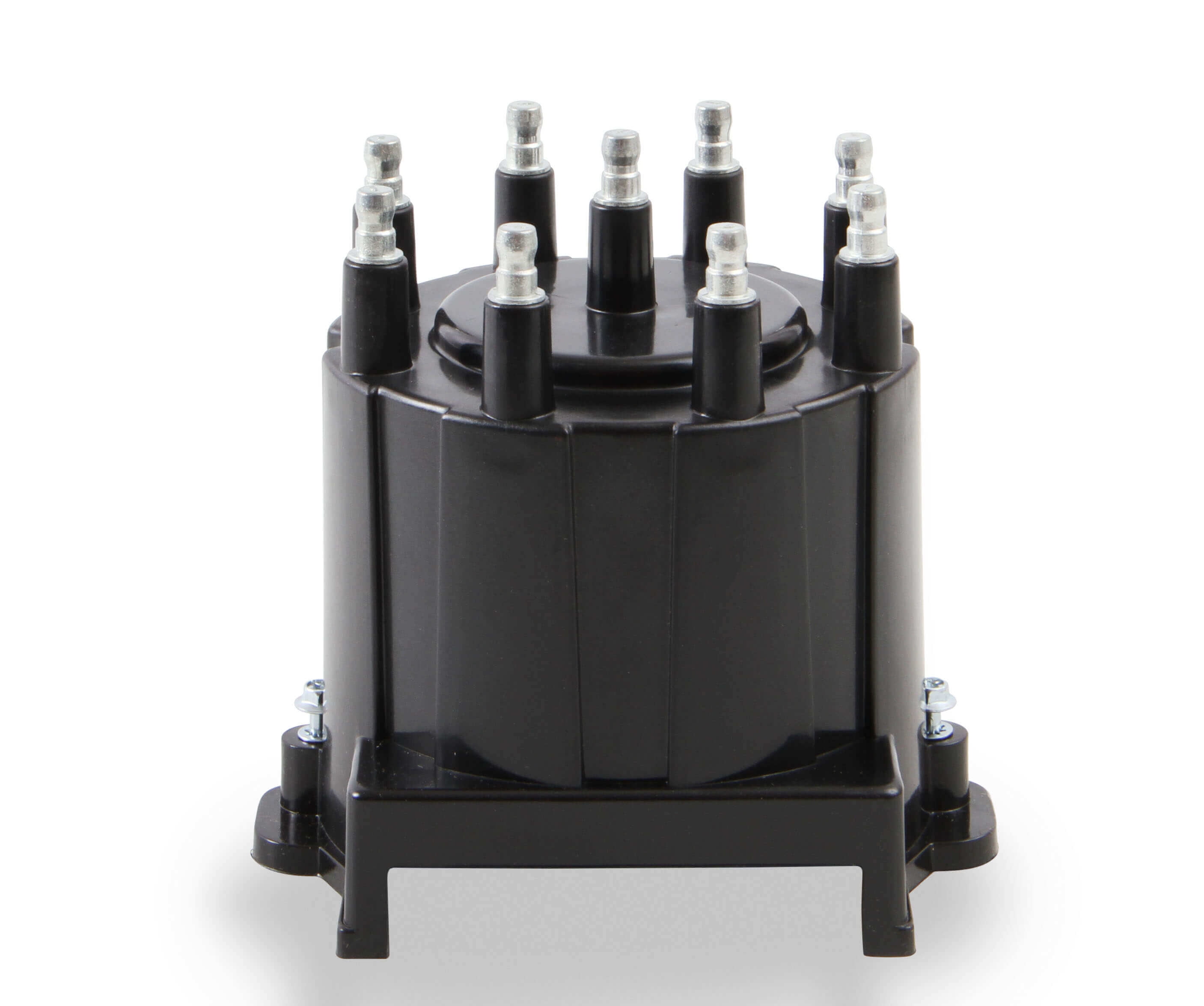 ACCEL 8139 Distributor Cap and Rotor Kit