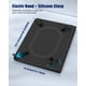 thumbnail image 3 of Funda para tableta TimoVo Universal para tableta Android de 9 a 11 pulgadas, 3 of 7