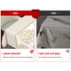thumbnail image 3 of Manteles,Mantel impermeable de vinilo, mantel de plástico Mantel de PVC Mantel impermeable para banquetes de cocina Adepaton BST3014461-4, 3 of 6